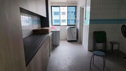 Blk 826 Jurong West Street 81 (Jurong West), HDB 5 Rooms #631403161